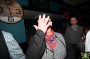 Thumbs/tn_Boerenfamiliematinee 2025 162.jpg